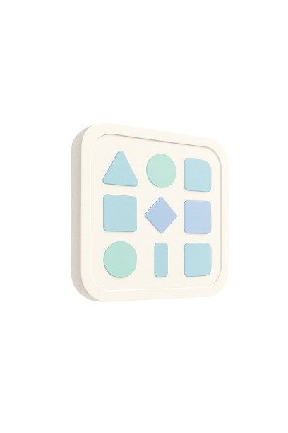 About SEEK