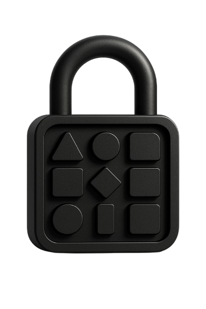How SEEK works