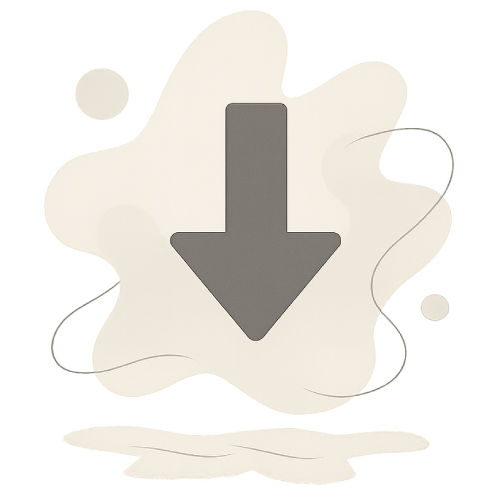 Download and Launch